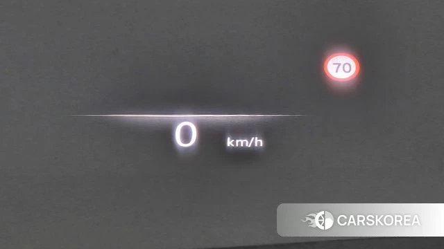 Genesis G80 (RG3) id 4739781 из Кореи 7