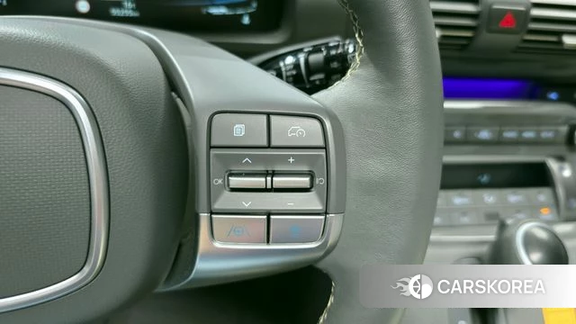 Hyundai Casper id 4223764 из Кореи 7