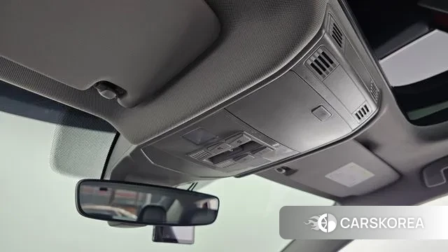 Volkswagen 7th Generation of Jetta id 3378133 из Кореи 7