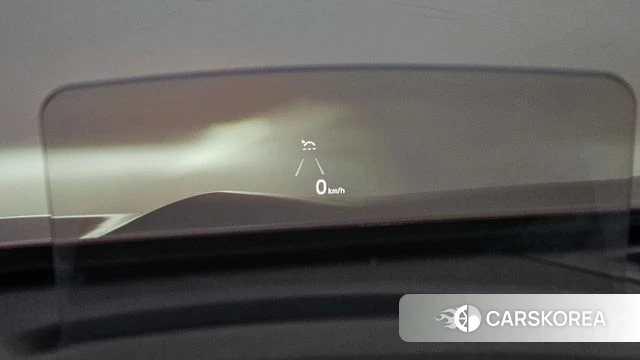 Kia Seltos id 4496192 из Кореи 7