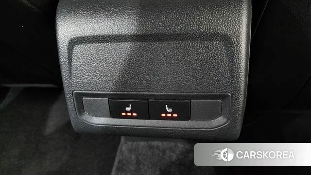 Volkswagen 7th Generation of Jetta id 3904779 из Кореи 7