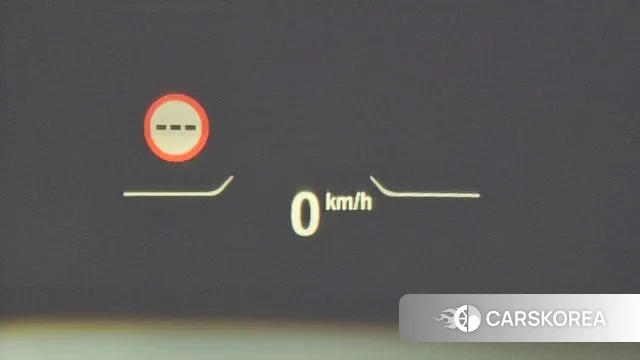 BMW Z4 (G29) id 3457092 из Кореи 7