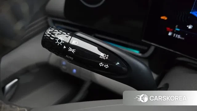 Hyundai The New Avante (CN7) id 3354007 из Кореи 7