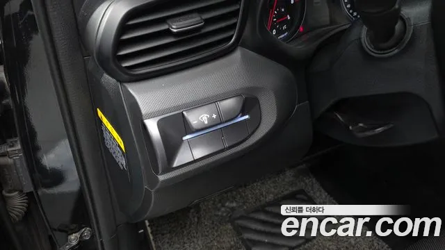 Hyundai Veloster (JS) id 2813755 из Кореи 7