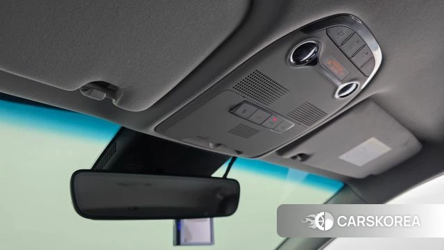 Hyundai The New Grandeur IG id 4628642 из Кореи 7