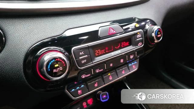 Kia The New Sorento id 3894291 из Кореи 7