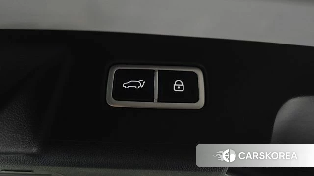 Kia Sorento 4th Generation 2020 Белый из Кореи, фото 6