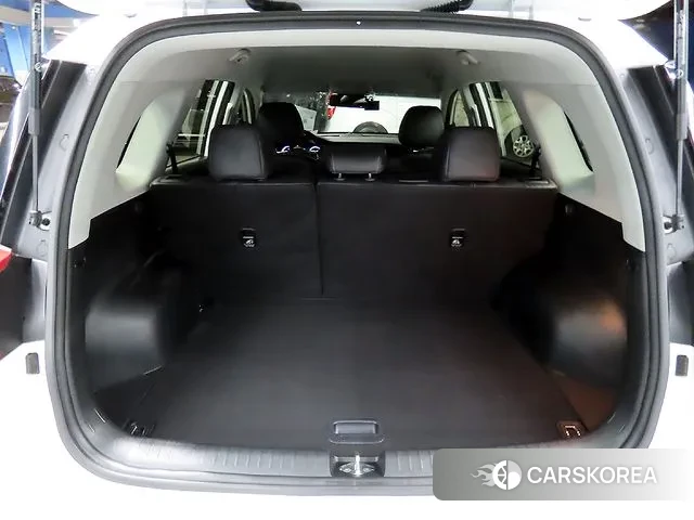 Kia Niro Plus id 3701678 из Кореи 7