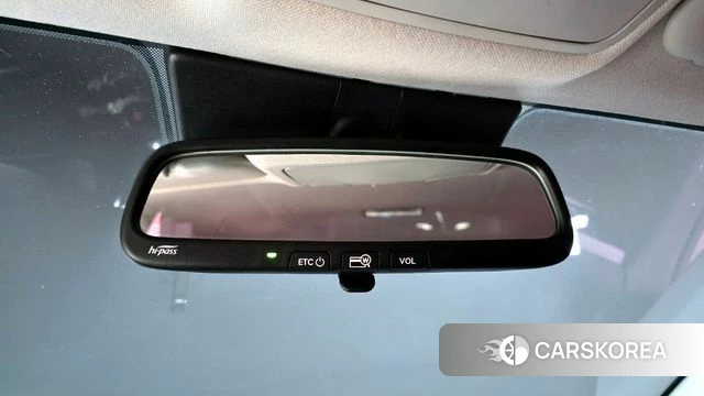 Kia Stonic id 4403610 из Кореи 7