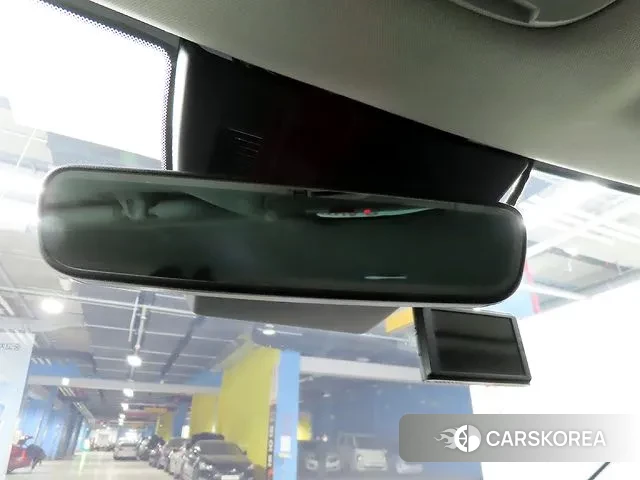 Kia Sportage 5th Generation id 3581333 из Кореи 7