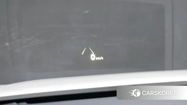 Hyundai Palisade id 3598821 из Кореи 7