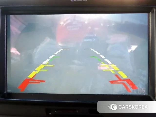 Kia Stonic id 3536110 из Кореи 7