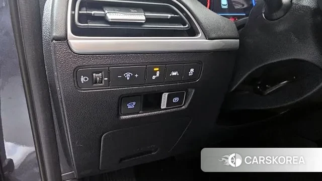 Hyundai Palisade id 3707542 из Кореи 7