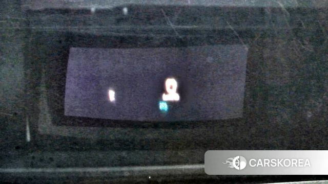 Mercedes-Benz E-Class W213 id 3936622 из Кореи 7