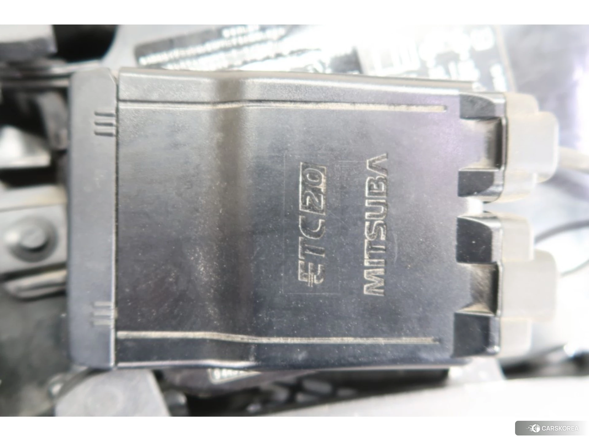 BMW R NINE T URBAN GS id 4379943 из Японии 7