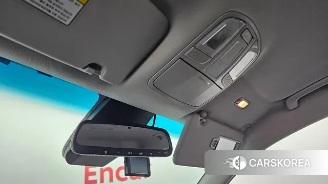 Hyundai All New Tucson id 2976897 из Кореи 7