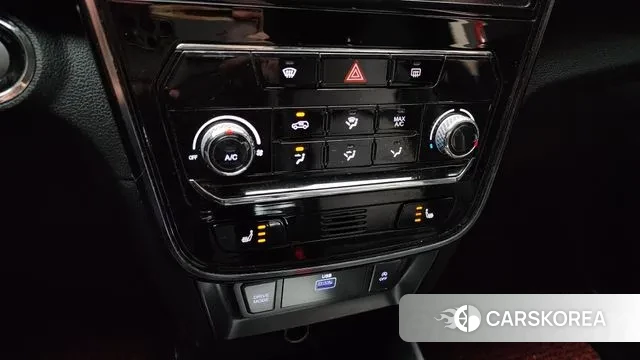 Ssangyong Berry New Tivoli id 3504197 из Кореи 7