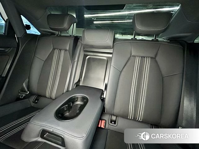 Audi A3 id 4256722 из Китая 7
