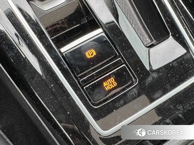Volkswagen Golf 8th Generation id 4635094 из Кореи 7