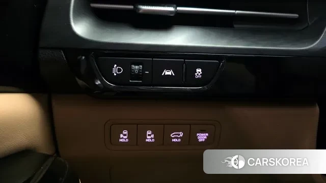 Kia Carnival 4th generation id 3487949 из Кореи 7