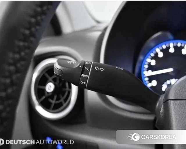 Hyundai The New Kona id 3487817 из Кореи 7