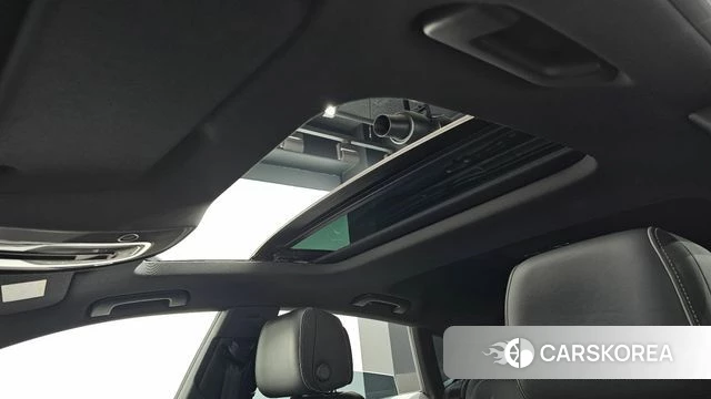 Audi A7 (4K) id 4784830 из Кореи 7