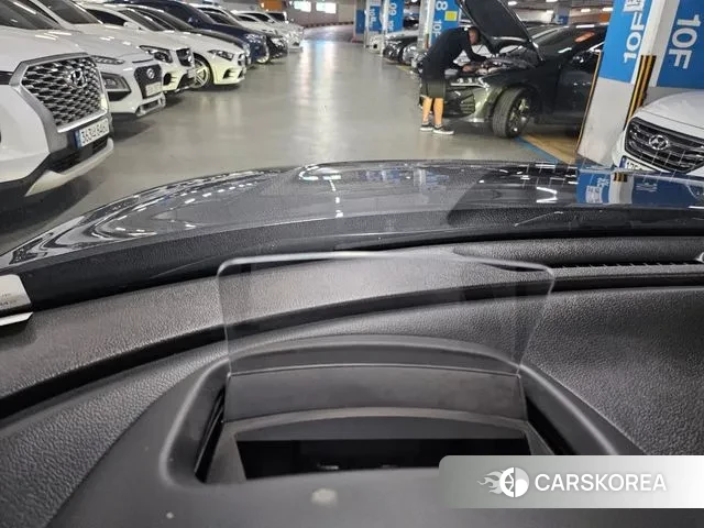 Kia Soul Booster id 3008416 из Кореи 7