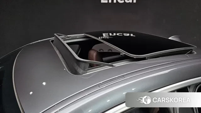 BMW 2 Series Gran Coupe (F44) id 3023512 из Кореи 7