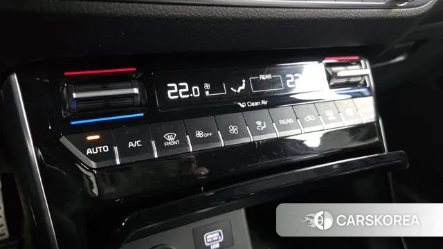 Kia Mohave Master id 3591390 из Кореи 7