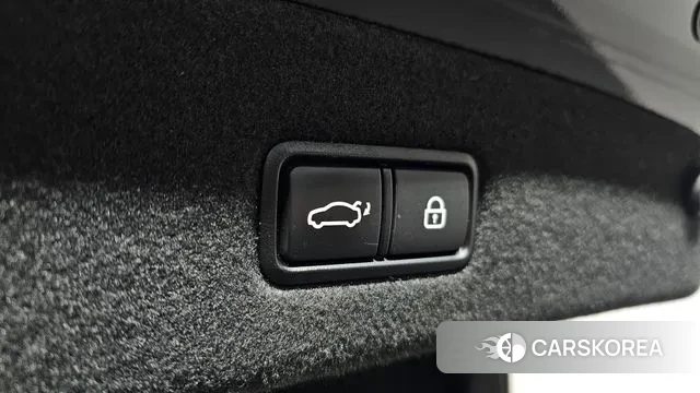 Kia More K9 id 3779231 из Кореи 7