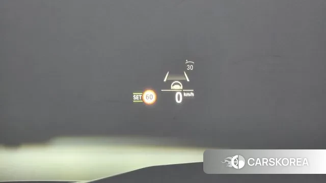 BMW X7 (G07) id 3717200 из Кореи 7