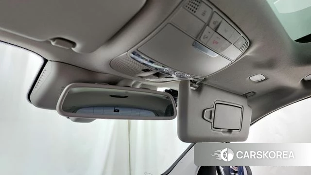 Mercedes-Benz GLC-Class X253 id 3942968 из Кореи 7