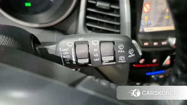 Ssangyong Tivoli Armor id 2991356 из Кореи 7