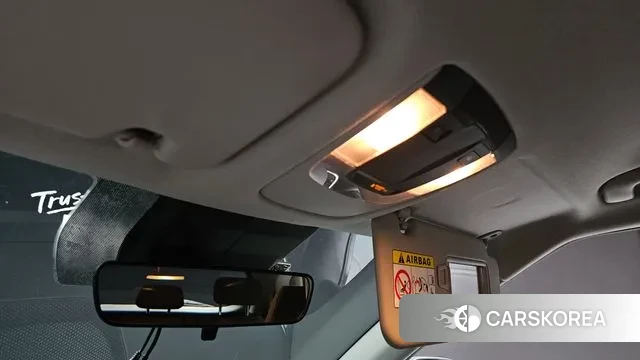 Kia Seltos id 3027767 из Кореи 7