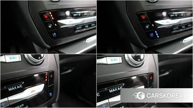 Ford Explorer 6th Generation id 4224872 из Кореи 7