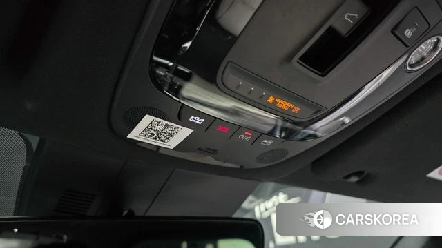 Kia Sorento 4th Generation id 4338246 из Кореи 7