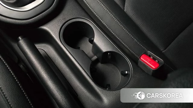 Kia Come New K3 id 4490875 из Кореи 7