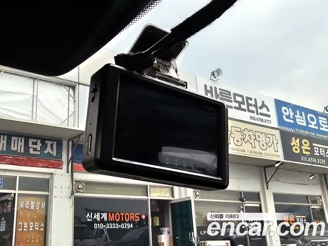 Hyundai Avante (CN7) id 2880858 из Кореи 7