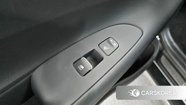 Hyundai The New Grandeur IG id 3871792 из Кореи 7