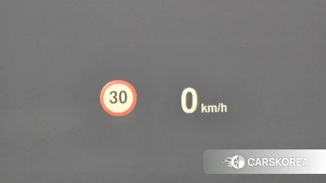 BMW 3 Series (F30) id 3515108 из Кореи 7