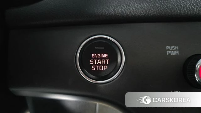 Kia Sportage The Bold id 3917041 из Кореи 7