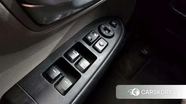 Kia The New Ray id 3612525 из Кореи 7