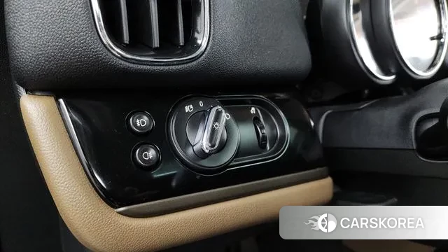 Mini Cooper D Countryman id 3013521 из Кореи 7