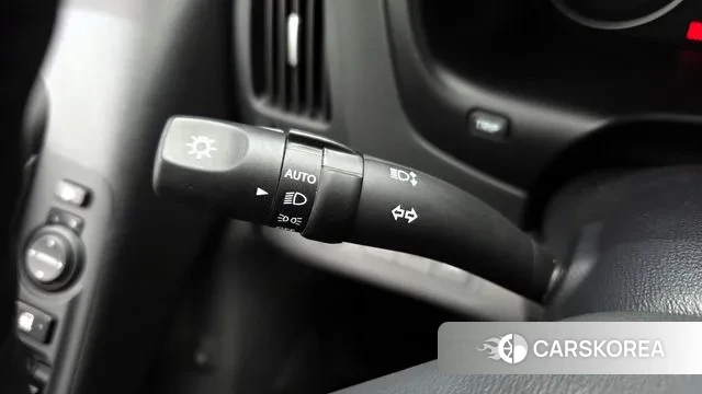 Hyundai The New Grand Starex id 3024200 из Кореи 7