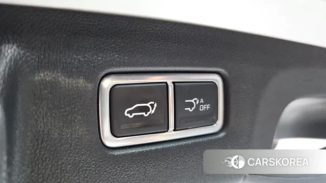 Kia The New Sorento 4th Generation id 3168497 из Кореи 7