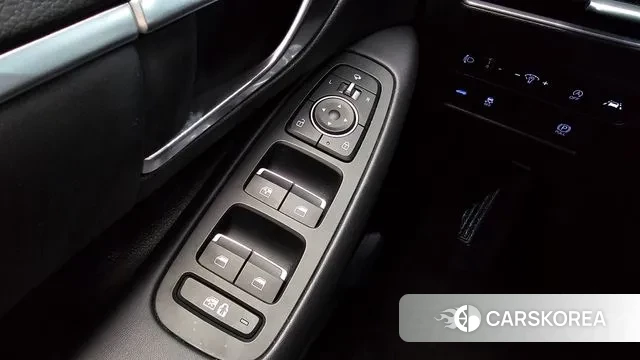 Hyundai Sonata (DN8) id 3264567 из Кореи 7