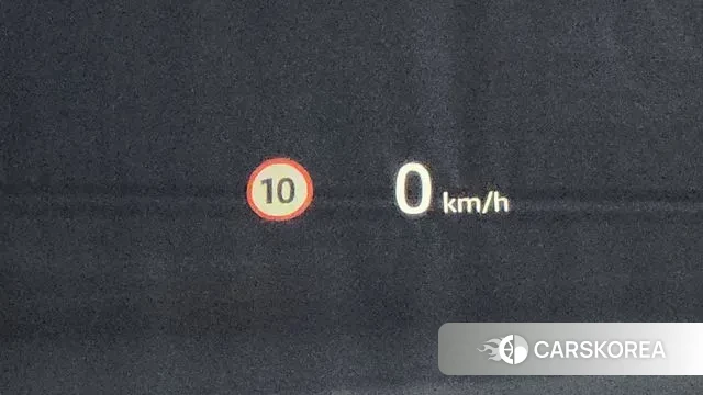 Land Rover Defender (L663) id 3533446 из Кореи 7