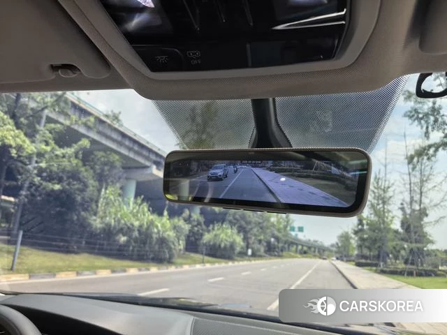 Volkswagen Teramont id 4392344 из Китая 7