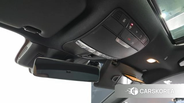 Mercedes-Benz E-Class W213 id 3893179 из Кореи 7