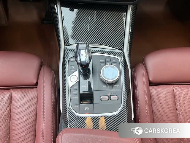 BMW 3 series id 4276998 из Китая 7